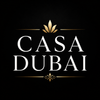 CasaDubai – Accueil