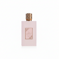 Ameerat Al Arab Privé Rose 100ml – Parfum floral fruité rose vanille
