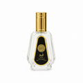 Flacon Asad Eau de Parfum 50ml – Parfum oriental masculin bois oud