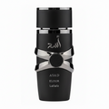 Flacon LATTAFA Asad Elixir Eau de Parfum 100ml – Parfum oriental homme