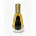 Khamrah Dubai Collection Eau de Parfum 50ml – Flacon oriental luxe