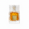 Flacon LATTAFA Khamrah Eau de Parfum 100ml – Parfum Oriental Oud