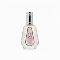 Flacon LATTAFA Yara Dubai Collection EDP 50ml – Parfum floral oriental