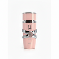 Flacon LATTAFA Yara Rose Eau de Parfum 100ml – Parfum floral oriental